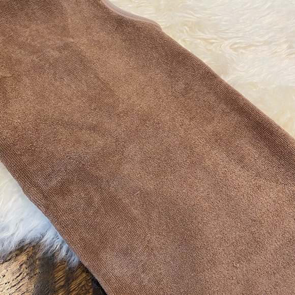 Shapewear Vest Top - Picture 3 of 5